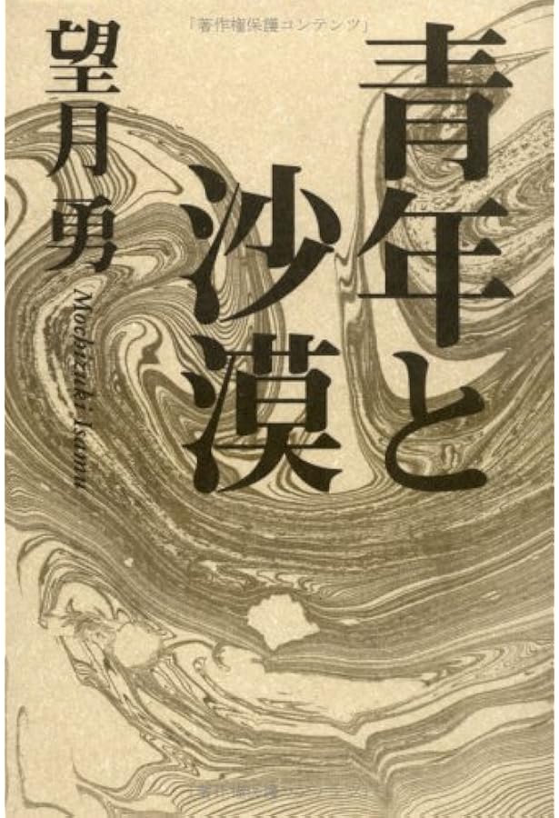 完全版望月流プラーナヨーガ気功 実践DVD付 プラーナヨーガ気功